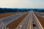 Potpisan ugovor o izgradnji 17 kilometara dionice auto-puta Brčko-Bijeljina