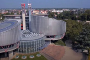 Evropska komisija ponovo tužila Hrvatsku Evropskom sudu