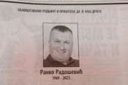 Nikšićki Eskobar ubijen zbog straha od KRVNE OSVETE: Imao je ovaj plan!