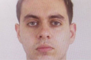 Ovo je Brčak osumnjičen za učešće u ubistvu Nikšićanina u beogradskom Rušnju