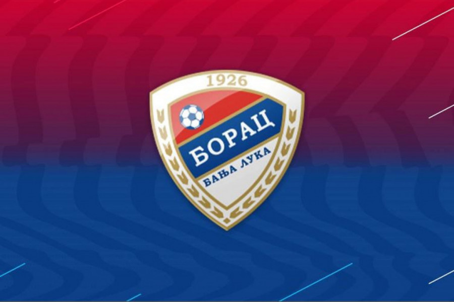 Predsednik i članovi UO FK Borac podneli ostavke