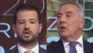 UTVRĐEN REDOSLED KANDIDATA ZA DRUGI KRUG PREDSEDNIČKIH IZBORA U CRNOJ GORI!