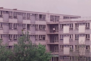 SLIKA KOJA BUDI TUGU: Svaki stan u Jugoslaviji je izgledao ovako, zar ne? (FOTO)