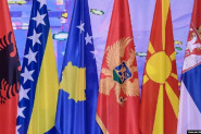 NOVA REGIONALNA PLATFORMA PROTIV RUSIJE: "Zapadni Balkan KVAD" ima za cilj 100 odsto usklađenost sa EU politikom