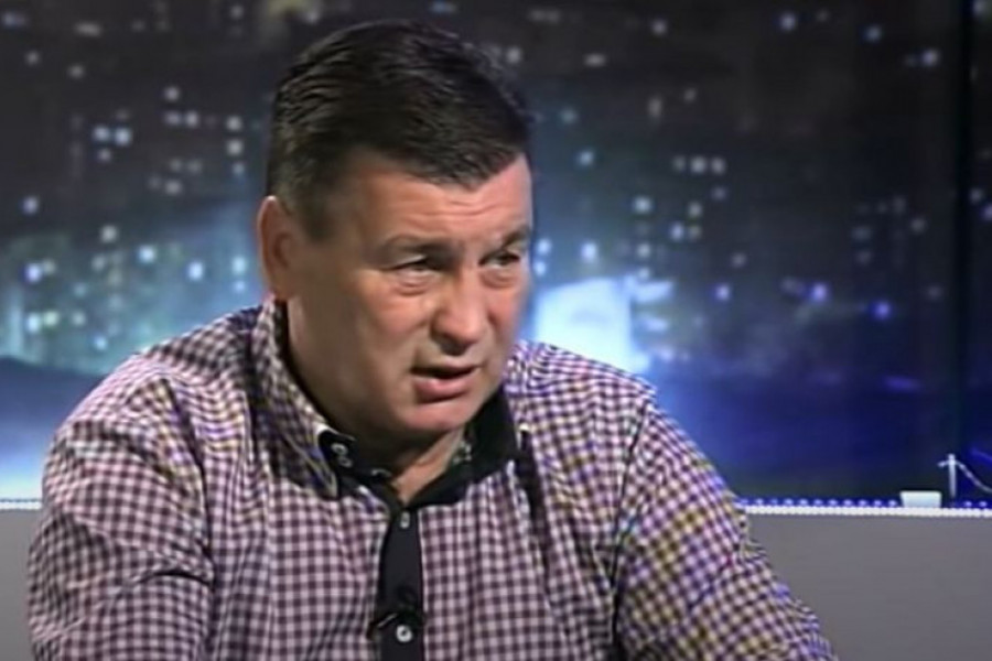 BIVŠI JUGOSLOVENSKI BOKSER I POLITIČAR OSUĐEN ZA SILOVANJE