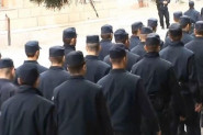 Republika Srpska dobija Srednju školu za policiju