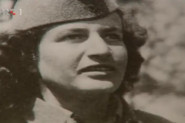 BILA JE ČELIČNA LEJDI JUGOSLAVIJE Nikad nije prebolela sina, a oblačila se kao muško