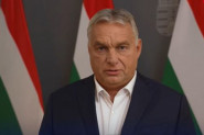 TREĆI SVETSKI RAT JE REALNA OPASNOST Orban: "Rat u Ukrajini je zabrinjavajući i opasan"