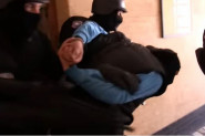 DOLIJAO RATNI ZLOČINAC KEMO Raskrinkan posle četvrt veka: Srbe mučio karateom, hranio ih kašičicom supe?!