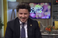 Abazović potpisao Deklaraciju o podršci Ukrajini u uspostavljanju registra štete