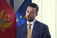 MILATOVIĆ: "Imao sam prijateljski razgovor sa Vučićem, bolje u Otvoreni, nego u zatvoreni Balkan"