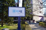 ISTRAGA SE ŠIRI: Zbog pronevere 20 miliona pod lupom i bivše rukovodstvo EPCG!