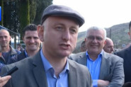Knežević u svom stilu prokomentarisao Spajićevo predizborno obećanje o produžetku života građanima CG
